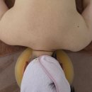 예쁨스킨앤바디