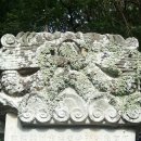 배흥립장군 묘소 이미지