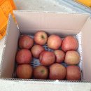 월곡농장 이미지