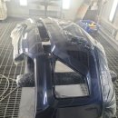 유성오토스 이미지