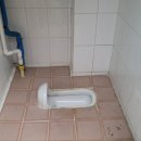 디엠에스 이미지