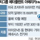 (주)원플랜트 이미지