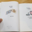 서울송정신건강의학과의원