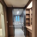 아이파크시티공인중개사사무소 이미지