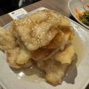 당케과자점 | [임신일기] 16주~27주 임신 중기 일상 기록