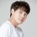 (주)스타하우스엔터테인먼트 스타뉴스