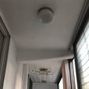 에이비알(ABR) 이미지