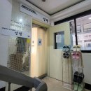 Part 12. 37주 만삭 셀프촬영 내돈내산_안양 설렘스튜디오