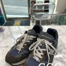 뉴서울세탁 이미지