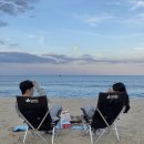 지오엘마케팅 | 04. 결혼 가전비용 견적후기 (엘지 오브제컬렉션 할인 전 후) 🏹 ♥️