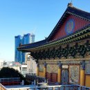 초량지구대 이미지