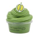 플러스컴퍼니 | 플러스컴퍼니 말랑이 장난감 세트 소중한 일상 기록