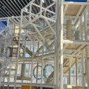 어라연 관광호텔 이미지