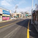 좌천상회 이미지