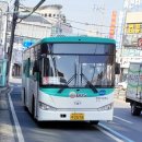 어농1리 이미지