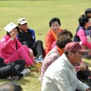 옥구초등학교 이미지