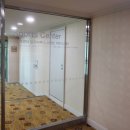 라마다프라자제주호텔스포츠센타헬스장 이미지