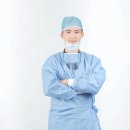 서울바른생각치과의원 네이버블로그