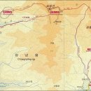 새시민주유소 이미지