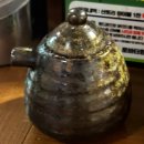 화전공원 | 울산 삼산 이자카야 맛집 보장된 로바타화전