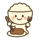 경기도 수원시 권선구 서부로 | [수원 맛집] &#34;코지하우스 권선점&#34; | 밥방이 후기