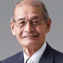 현인태양광