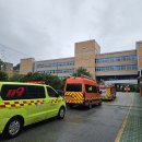 용화정밀 이미지