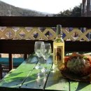 우진그린 이미지