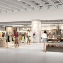 천호유통 이미지