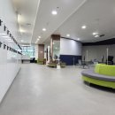 일곡골프하우스 이미지