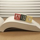 능동고교 이미지