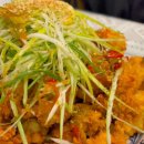 파닭회관 이미지