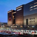 신세계광고 이미지