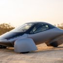 씽씽모터스 이미지