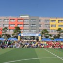 외국인복지센터 이미지