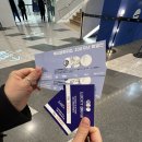 Lucky Bros | 3월전시회 DDP 전시 위너브라더스100주년 특별전 후기