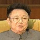 엘앤티