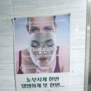 산호동245 이미지