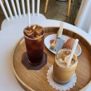 금학로187번길 이미지