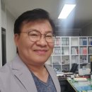 광산구-129 네이버블로그