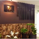 주식회사 조은환경개발 이미지