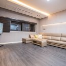 휘게하우스 꺼멍 이미지