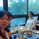비에이치씨(BHC)분당서현점