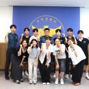 대경여관 이미지