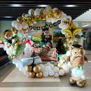 박달중학교 이미지