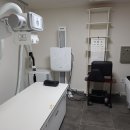 연세수가정의학과의원 이미지