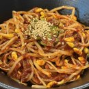 씨유 청라본점 | [인천 청라] 청라동맛집 청라돼지 청라본점 후기