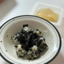 배떡중동점 | 배떡 해운대중동점 마라로제떡볶이 배달 후기