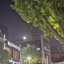 애플행정사사무소 이미지