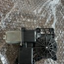 쌍용자동차 앞 - 좌 이미지